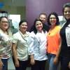  I Mostra Gastronômica